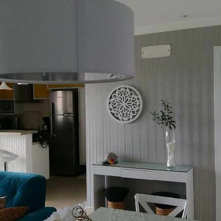 Ap. De Luxo No Iberostate Aparthotel Praia do Forte Kültér fotó