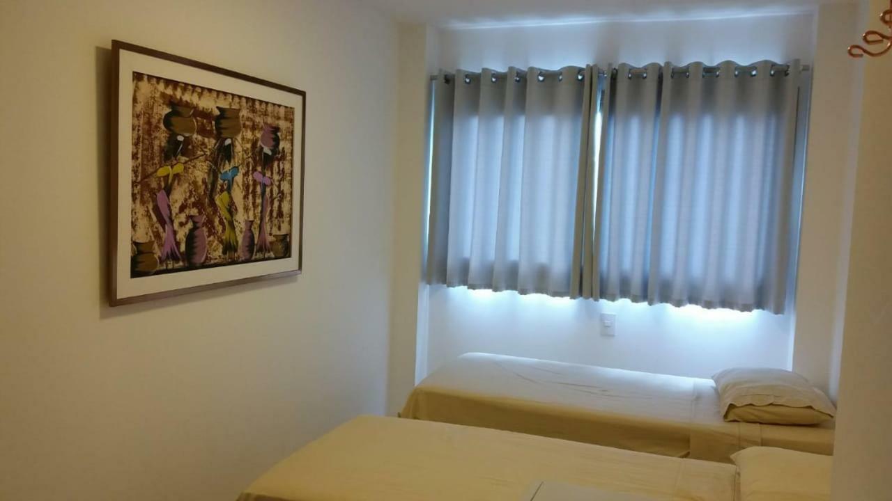 Ap. De Luxo No Iberostate Aparthotel Praia do Forte Kültér fotó